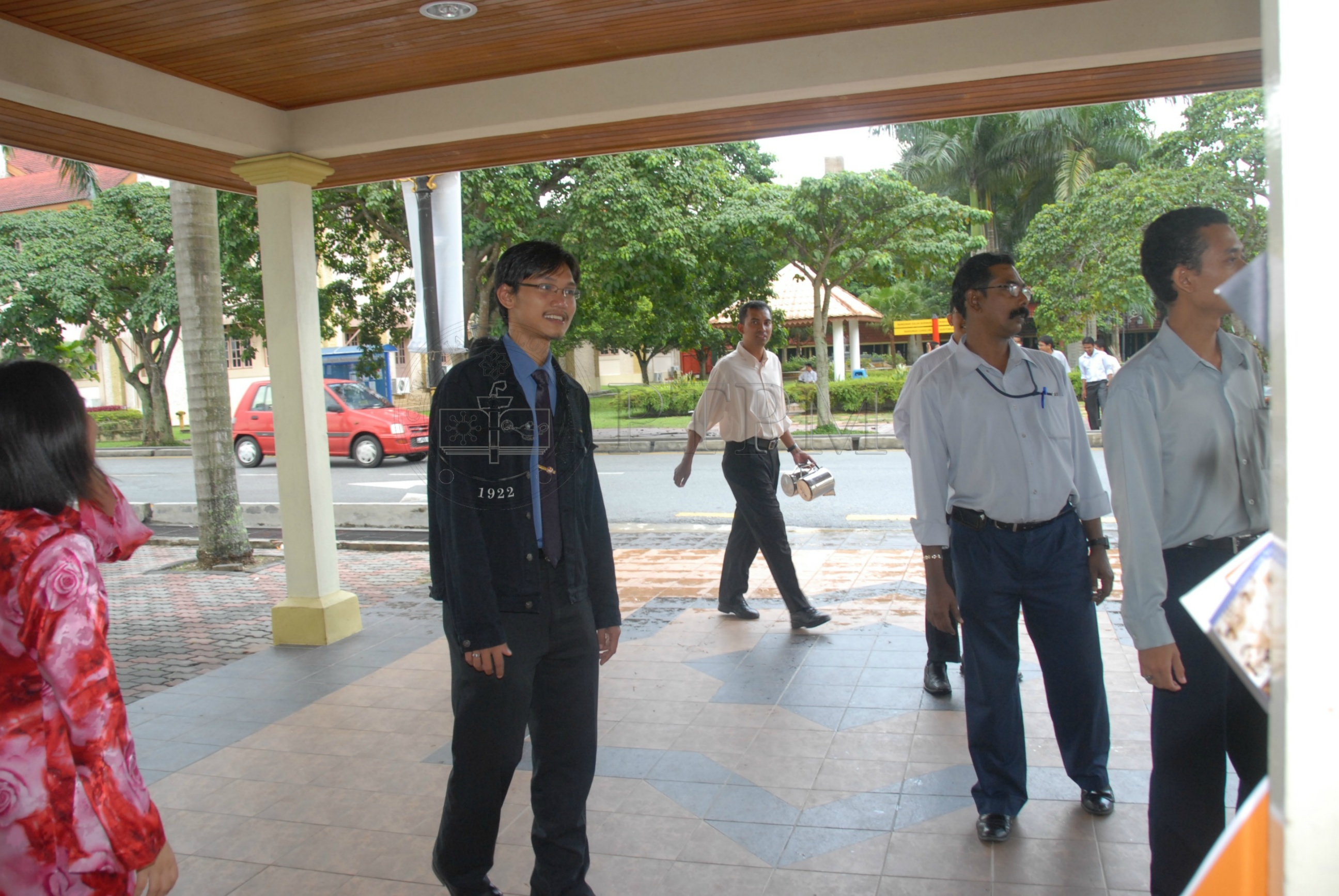 PTPM 08 70 raya DSC 0014